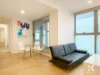 404/36 La Trobe Street, Melbourne, Vic 3000
