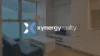 404/36 La Trobe Street, Melbourne, Vic 3000-Image