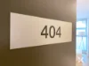 404/36 La Trobe Street, Melbourne, Vic 3000-Image