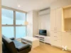 404/36 La Trobe Street, Melbourne, Vic 3000-Image