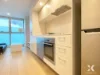 404/36 La Trobe Street, Melbourne, Vic 3000-Image