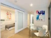 404/36 La Trobe Street, Melbourne, Vic 3000-Image