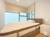 404/36 La Trobe Street, Melbourne, Vic 3000-Image