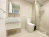 404/36 La Trobe Street, Melbourne, Vic 3000-Image