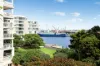 404/36 Refinery Drive, Pyrmont, NSW 2009