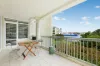 404/36 Refinery Drive, Pyrmont, NSW 2009-Image