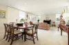 404/36 Refinery Drive, Pyrmont, NSW 2009-Image