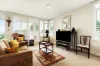 404/36 Refinery Drive, Pyrmont, NSW 2009-Image
