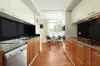 404/36 Refinery Drive, Pyrmont, NSW 2009-Image