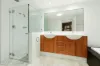 404/36 Refinery Drive, Pyrmont, NSW 2009-Image