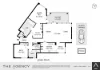404/36 Refinery Drive, Pyrmont, NSW 2009-Floorplan
