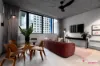 404/368 Little Collins Street, Melbourne, Vic 3000