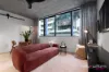 404/368 Little Collins Street, Melbourne, Vic 3000-Image