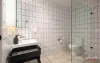 404/368 Little Collins Street, Melbourne, Vic 3000-Image