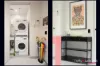404/368 Little Collins Street, Melbourne, Vic 3000-Image