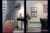 404/368 Little Collins Street, Melbourne, Vic 3000-Image