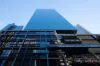 404/368 Little Collins Street, Melbourne, Vic 3000-Image