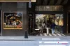 404/368 Little Collins Street, Melbourne, Vic 3000-Image