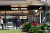 404/368 Little Collins Street, Melbourne, Vic 3000-Image
