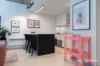 404/368 Little Collins Street, Melbourne, Vic 3000-Image
