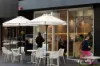404/368 Little Collins Street, Melbourne, Vic 3000-Image