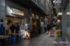 404/368 Little Collins Street, Melbourne, Vic 3000-Image