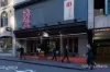 404/368 Little Collins Street, Melbourne, Vic 3000-Image