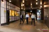 404/368 Little Collins Street, Melbourne, Vic 3000-Image