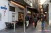 404/368 Little Collins Street, Melbourne, Vic 3000-Image