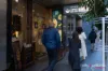 404/368 Little Collins Street, Melbourne, Vic 3000-Image
