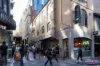 404/368 Little Collins Street, Melbourne, Vic 3000-Image