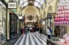 404/368 Little Collins Street, Melbourne, Vic 3000-Image