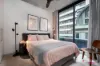 404/368 Little Collins Street, Melbourne, Vic 3000-Image