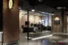 404/368 Little Collins Street, Melbourne, Vic 3000-Image
