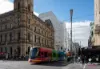 404/368 Little Collins Street, Melbourne, Vic 3000-Image