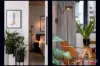 404/368 Little Collins Street, Melbourne, Vic 3000-Image