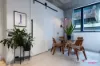 404/368 Little Collins Street, Melbourne, Vic 3000-Image