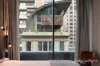 404/368 Little Collins Street, Melbourne, Vic 3000-Image