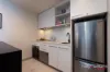 404/368 Little Collins Street, Melbourne, Vic 3000-Image