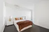 404/388 Murray Road, Preston, Vic 3072-Image