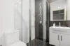 404/388 Murray Road, Preston, Vic 3072-Image