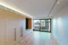 404/38B Cumberland Street, The Rocks, NSW 2000-Image