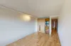 404/38B Cumberland Street, The Rocks, NSW 2000-Image