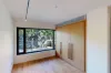 404/38B Cumberland Street, The Rocks, NSW 2000-Image
