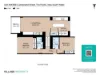 404/38B Cumberland Street, The Rocks, NSW 2000-Floorplan