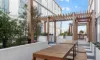 404/39 Appleton Street, Richmond, Vic 3121-Image