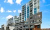 404/39 Appleton Street, Richmond, Vic 3121-Image