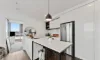 404/39 Appleton Street, Richmond, Vic 3121-Image