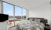 404/39 Appleton Street, Richmond, Vic 3121-Image