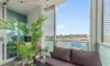 404/39 Appleton Street, Richmond, Vic 3121-Image